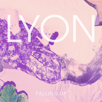 Lyon - Falling Up
