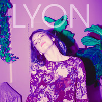 Lyon - Heartbeat