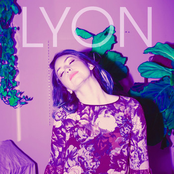 Lyon - Heartbeat