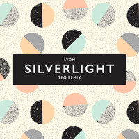 LYON and TEO - Silverlight (Teo Remix)