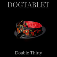 Dogtablet - Double Thirty