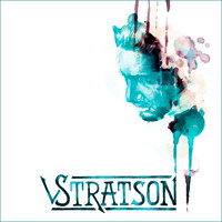 V. Stratson - Stratson