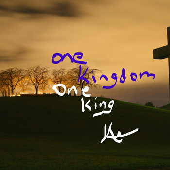 AaRON - One Kingdom One King