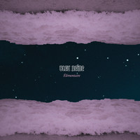 BLEU REINE - Élémentaire