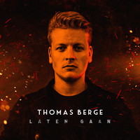 Thomas Berge - Laten Gaan