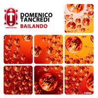 Domenico Tancredi - Bailando