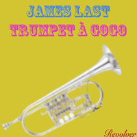 James Last - Trump À Gogo