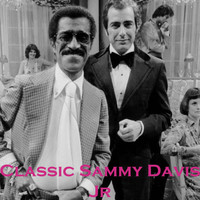 Sammy Davis Jr - Sammy Davis Jr, Greatest Hits