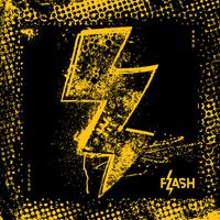A Band Called Flash - A Band Called Flash