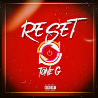 ToneG - Reset (Explicit)