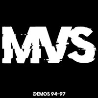 Mvs - Demos 94-97