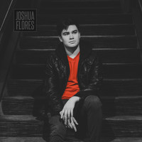 Joshua Flores - Back to Where U Are