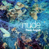 Paolo Angeli - Nude