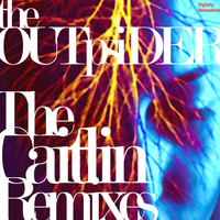 The OUTpsiDER - Caitlin Remixes