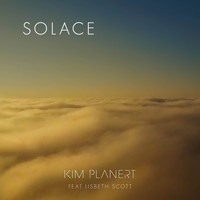 Kim Planert - Solace