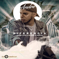 André - Diferencia (Explicit)