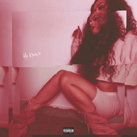 Xana - He Knows (Explicit)