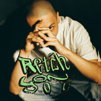 Covan - RETCH ON YOU (Explicit)