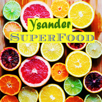 Ysander - Superfood