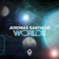 Jeremias Santiago - Worlds