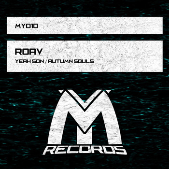 Roav - Yeah Son