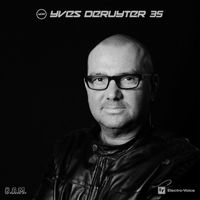 Yves Deruyter - 35 (Radio Edit)