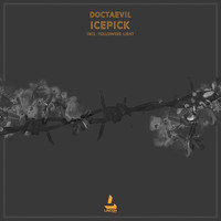 doctaevil - Icepick