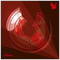 G-jam - Exhale