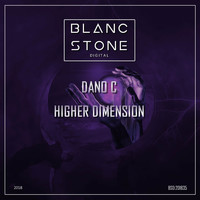Dano C - Higher Dimension