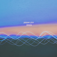 Jeremy Levy - Origin