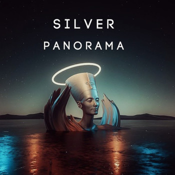Panorama - Silver