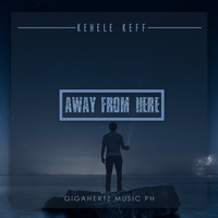 Kehele Keff - Away from Here