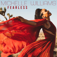 Michelle Williams - Fearless