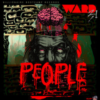 Ward 21 - People (Explicit)