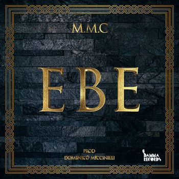 MMC - Ebe