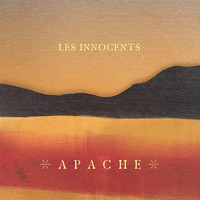 Les Innocents - Apache