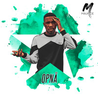 Maurice - Opnå