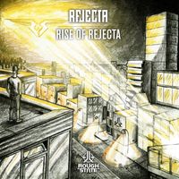 Rejecta - Rise of Rejecta