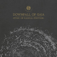 Downfall Of Gaia - As Our Bones Break to the Dance
