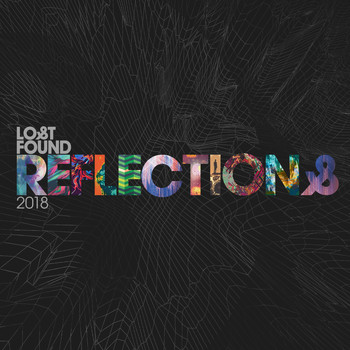 Various Artists - Reflections 2018