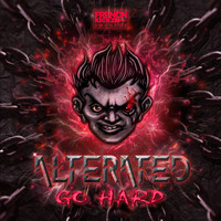 Alterated - Go Hard