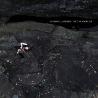 Susanne Lundeng - Det va nære på