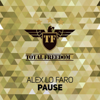 Alex Lo Faro - Pause