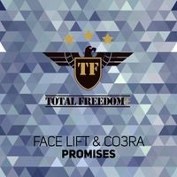 Face Lift and Co3ra - Promises