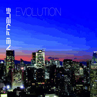 Nei Fidelis - Evolution