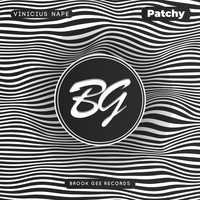 Vinicius Nape - Patchy EP