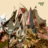 Skrap - K. O.