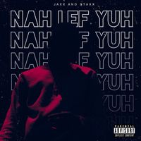 Khxos - Nah Lef Yuh