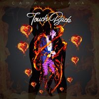 Camar Flava - Touch Back
