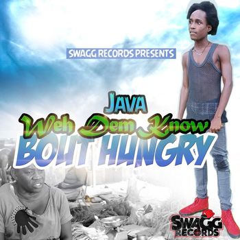 Java - Know About Hungry - Single